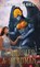 I Married A Birdman, Regine Abel - Gebonden - 9781834430102