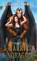 I Married A Dragon, Regine Abel - Gebonden - 9781834430140