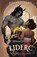 Oops! I Summoned A Liderc, Regine Abel - Paperback - 9781834430171