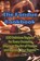 The Fondue Cookbook, Grace Edwards - Paperback - 9781835006382