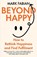 Beyond Happy, Mark Fabian - Gebonden - 9781835010495