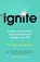 Ignite, Neeltje van Horen - Paperback - 9781835010785