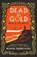 Dead as Gold, Bonnie Burke-Patel - Paperback - 9781835010860
