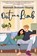 Out on a Limb, Hannah Bonam-Young - Paperback - 9781835010976