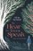 To Hear The Trees Speak, Olivia Sprinkel - Gebonden - 9781835011539