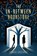 The In-Between Bookstore, Edward Underhill - Paperback - 9781835012369