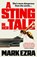 A Sting in Her Tale, Mark Ezra - Paperback - 9781835012444