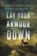 Lay Your Armour Down, Michael Farris Smith - Paperback - 9781835012789