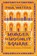 Murder in Moonlit Square, Paul Waters - Paperback - 9781835012987