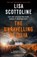 The Unravelling of Julia, Lisa Scottoline - Paperback - 9781835013090