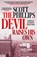 The Devil Raises His Own, Scott Phillips - Paperback - 9781835013564