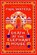Death at the Elephant House, Paul Waters - Gebonden - 9781835013724
