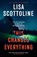 This Changes Everything, Lisa Scottoline - Paperback - 9781835013793