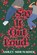 Say it Out Loud, Ashley Schumacher - Paperback - 9781835013809