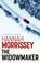 The Widowmaker, Hannah Morrissey - Paperback - 9781835013885