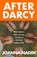After Darcy, Joanna Nadin - Paperback - 9781835014066