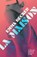 La Maison, Emma Becker - Paperback - 9781835014189