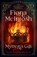 Myrren's Gift, Fiona McIntosh - Paperback - 9781835014356