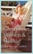 Manners and Mischief, Anne Glenconner - Gebonden - 9781835014677
