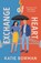 Exchange of Heart, Katie Bowman - Paperback - 9781835014806