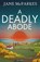 A Deadly Abode, Jane McParkes - Paperback - 9781835015308