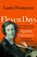 Eleven Days, Laura Thompson - Gebonden - 9781835015735