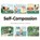 Self-Compassion, Patricia Billings - Gebonden - 9781835052907