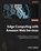 Edge Computing with Amazon Web Services, Sean Howard - Paperback - 9781835081082