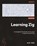 Learning Zig, Alex Rios - Paperback - 9781835085127