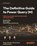 The Definitive Guide to Power Query (M), Gregory Deckler ; Rick de Groot ; Melissa de Korte - Paperback - 9781835089729