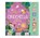 Cinderella, niet bekend - Paperback - 9781835091678