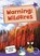 Warning: Wildfires, Maverick Publishing - Paperback - 9781835110140