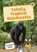 Totally Tropical Rainforests, Maverick Publishing - Paperback - 9781835110157