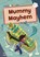Mummy Mayhem, Katie Dale - Paperback - 9781835110355