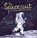 The Spacesuit, Alison Donald - Paperback - 9781835110461