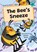 The Bee's Sneeze, Kate Poels - Paperback - 9781835110546