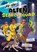 Alien Search Squad, Jenny Moore - Paperback - 9781835110577