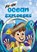 Ocean Explorers!, Katie Dale - Paperback - 9781835110584