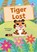 Tiger Lost, Kris Knight - Paperback - 9781835110669