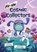 Cosmic Collectors, Jenny Jinks - Paperback - 9781835110867