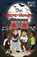 The Were-house, Jenny Jinks - Paperback - 9781835110898