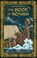 The Book of Songs, Saviour Pirotta - Paperback - 9781835110904
