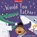 Would You Rather?, Miles Kelly - Paperback - 9781835150085
