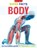 Super Facts Body, Miles Kelly - Gebonden - 9781835150153