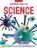 Super Facts Science, Miles Kelly - Gebonden - 9781835150177