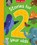 Stories for 2 Year Olds, Miles Kelly - Gebonden - 9781835151914