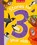 Stories for 3 Year Olds, Miles Kelly - Gebonden - 9781835151921