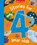 Stories for 4 Year Olds, Miles Kelly - Gebonden - 9781835151938