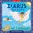Icarus, Miles Kelly - Paperback - 9781835151976