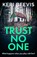 Trust No One, Keri Beevis - Paperback - 9781835180037